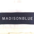 マディソンブルー MADISONBLUE C/LI FLARE SHORT レディース  M